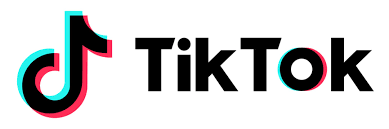 TikTok Shop